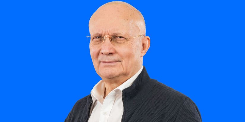 Bitdefender lanza Voyager Ventures